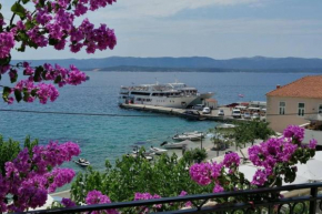 Summer dreams in Bol